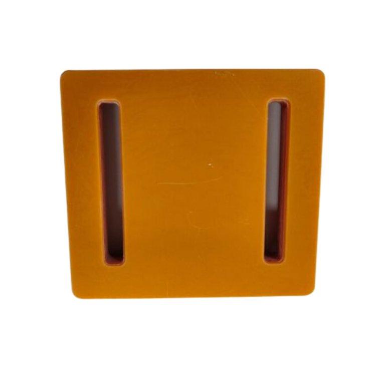 FIXTURE -21700 FOR NICKEL REMOVER MACHINE - Image 2